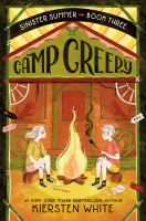 Camp_creepy