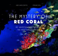 The_mysteries_of_red_coral
