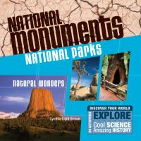 Discover_national_monuments__national_parks__natural_wonders