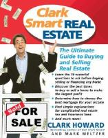 Clark_smart_real_estate