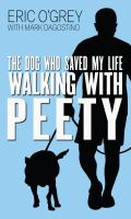 Walking_with_Peety