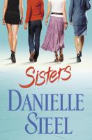 Sisters / Danielle Steel