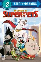 DC_League_of_Super-pets