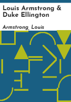 Louis_Armstrong___Duke_Ellington