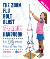 The_zoom__fly__bolt__blast_steam_handbook