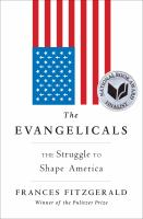 The_Evangelicals