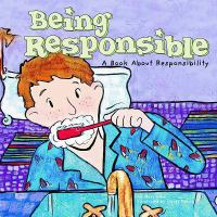 Being responsible