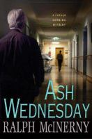 Ash_Wednesday