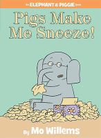 Pigs_make_me_sneeze_