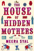 The house of hidden mothers