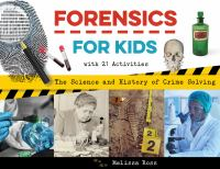 Forensics_for_kids