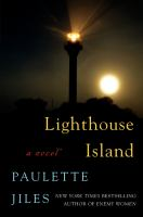 Lighthouse_island
