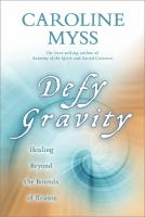 Defy_gravity