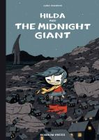 Hilda_and_the_Midnight_Giant