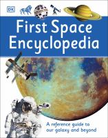 First_space_encyclopedia