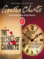 The_Secret_of_Chimneys___The_Seven_Dials_Mystery