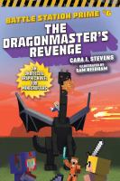 The_dragonmaster_s_revenge