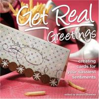 Get_real_greetings
