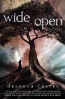 Wide_open