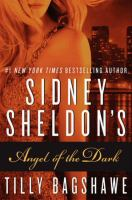 Sidney_Sheldon_s_Angel_of_the_dark