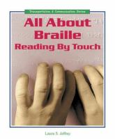 All_about_Braille