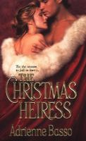 The_Christmas_heiress
