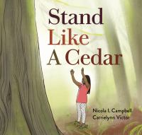 Stand_like_a_cedar