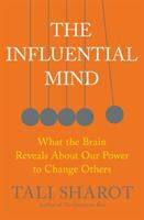 The_influential_mind