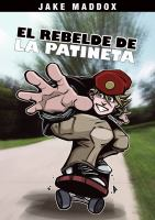 El_rebelde_de_la_patineta