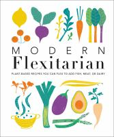 Modern_flexitarian