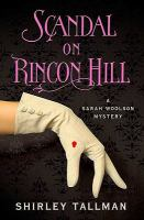 Scandal_on_Rincon_Hill