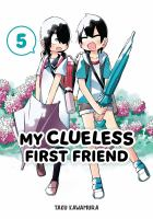 My_clueless_first_friend