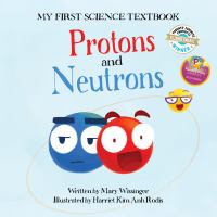 Protons_and_neutrons