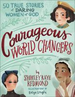 Courageous_world_changers