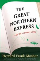 The_great_northern_express