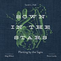 Sown_in_the_stars