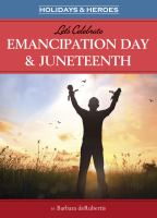 Let_s_celebrate_Emancipation_Day___Juneteenth