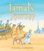 Jamal_s_journey