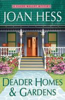 Deader_homes_and_gardens