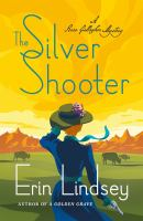 The_silver_shooter