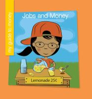 Jobs_and_money