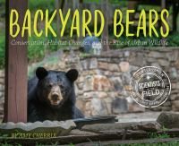 Backyard_bears