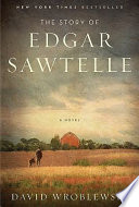 The story of Edgar Sawtelle