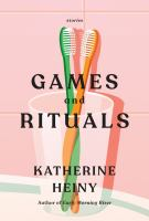 Games_and_rituals
