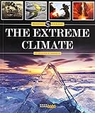 The_extreme_climate