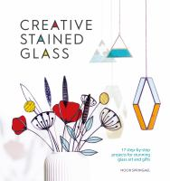Creative_stained_glass