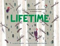 Lifetime_the_amazing_numbers_in_animal_lives