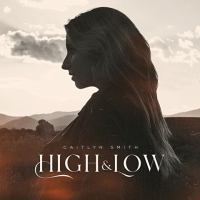High___low