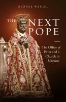 The_next_Pope