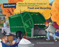Where_do_garbage_trucks_go_